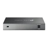 Tp-link ER605 Gigabit Multi-Wan Omada Sdn Vpn Router thumbnail 2