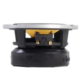 BA3M-V4 | VIBE Blackair Serisi 7.6 cm Midrange thumbnail 2