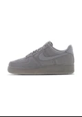 Nike Air Force 1 Af-1 Gri thumbnail 2