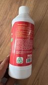 SMX DEMİR TOZU 500ML thumbnail 2