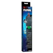 Fluval Tam Otomatık Isıtıcı 200w thumbnail 1