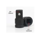 GATE 1/2- 3/4 LOKMA ADAPTÖRÜ GLHA1234 thumbnail 1