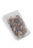 Şeffaf Doypack 13x22,5x7 cm (50 Adet) thumbnail 3