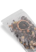 Şeffaf Doypack 8,5x14,5x5 cm (50 Adet) thumbnail 3