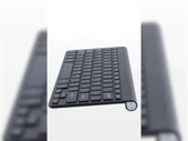 Torima TMK-05 Siyah TKL Kablosuz Klavye Mouse Seti thumbnail 4