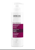 Vichy Densi Solution Şampuan 400 ml thumbnail 2