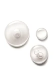 La Roche Posay Hyalu B5 Serum 30 ml thumbnail 3