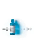 La Roche Posay Hyalu B5 Serum 30 ml thumbnail 4