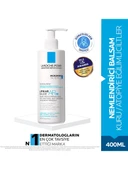 La Roche Posay Lipikar Baume AP+M  400 ml thumbnail 2