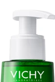 Vichy Normaderm Phytosolution Arındırıcı Jel 400 ml thumbnail 3