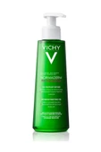 Vichy Normaderm Phytosolution Arındırıcı Jel 400 ml thumbnail 1