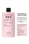 Ref Illuminate Colour Shampoo 285 ml thumbnail 2