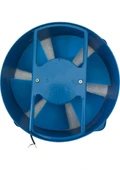 2600 Rpm Devir Fan thumbnail 2