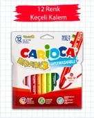 Temel Çantalı Okul Kırtasiye Seti 2 thumbnail 5