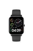 Soultech Soulfit SW002S Siyah Akıllı Saat thumbnail 2