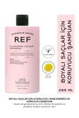 Ref Illuminate Colour Shampoo 285 ml thumbnail 1