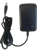 Dc 12 Volt 1500 Mamper Adaptör thumbnail 1