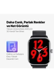 Ttec Tempus Pro 47mm 2SW04 Akıllı Saat thumbnail 4
