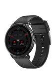 Soultech Soulfit SW003S Akıllı Saat Siyah thumbnail 2