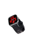 Ttec Tempus Pro 47mm 2SW04 Akıllı Saat thumbnail 1