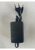 Dc 24 Volt 2 Amper Adaptör thumbnail 1