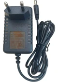 Dc 12 Volt 1500 Mamper Adaptör thumbnail 2