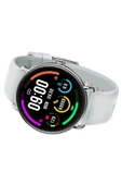 Soultech Soulfit SW003G Akıllı Saat Gümüş thumbnail 3