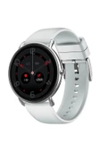 Soultech Soulfit SW003G Akıllı Saat Gümüş thumbnail 2