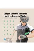 Ttec Tempus Pro 47mm 2SW04 Akıllı Saat thumbnail 6