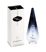 Givenchy Ange Ou Demon 100 ml EAU Kadın Parfümü thumbnail 1