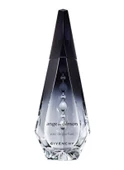 Givenchy Ange Ou Demon 100 ml EAU Kadın Parfümü thumbnail 2