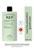 Ref Weightless Volume Shampoo 285 ml thumbnail 1