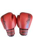 PROFORCE BOKS ELDİVENİ 6 OZ BKS6 thumbnail 1