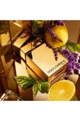 Dolce Gabbana The One Gold Intense Edp 75 ml thumbnail 2