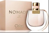 Chloe Nomade EDP 75 ml Kadın Parfüm thumbnail 1