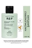 Ref Weightless Volume Shampoo 100 ml thumbnail 1