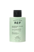 Ref Weightless Volume Shampoo 100 ml thumbnail 2
