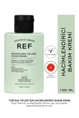 Ref Weightless Volume Conditioner 100 ml thumbnail 1