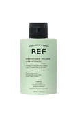 Ref Weightless Volume Conditioner 100 ml thumbnail 2