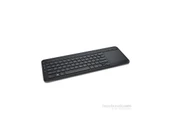 Microsoft N9Z-00017 Smart TV Kablosuz Klavye thumbnail 3