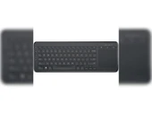 Microsoft N9Z-00017 Smart TV Kablosuz Klavye thumbnail 2