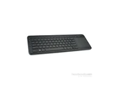 Microsoft N9Z-00017 Smart TV Kablosuz Klavye thumbnail 4