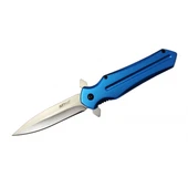 Mtech Çaku Blu Ürün Kodu: 4-22-4 21 CM thumbnail 1
