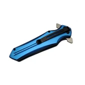 Mtech Çaku Blu Ürün Kodu: 4-22-4 21 CM thumbnail 4