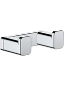 Hansgrohe Addstoris İkili Askı thumbnail 1