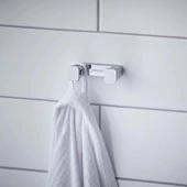 Hansgrohe Addstoris İkili Askı thumbnail 3
