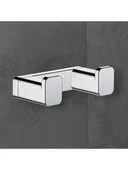 Hansgrohe Addstoris İkili Askı thumbnail 2