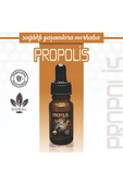 Suda Çözünebilir Propolis Damla 30 Ml thumbnail 1
