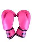 PROFORCE BOKS ELDİVENİ 8 OZ BKS8 thumbnail 2