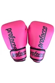 PROFORCE BOKS ELDİVENİ 8 OZ BKS8 thumbnail 1